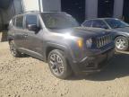 JEEP - RENEGADE