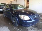 CHEVROLET - COBALT