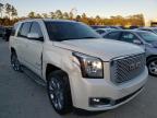 GMC - YUKON