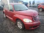 CHRYSLER - PT CRUISER