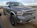 RAM - 1500