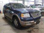 FORD - EXPEDITION