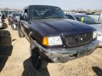 FORD - RANGER