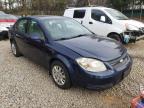 CHEVROLET - COBALT