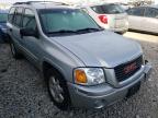 GMC - ENVOY