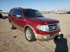 FORD - EXPEDITION