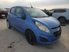 CHEVROLET - SPARK