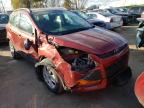 FORD - ESCAPE