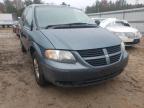 DODGE - CARAVAN