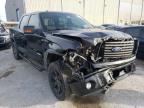 FORD - F-150