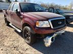 FORD - F150