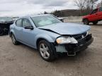 DODGE - AVENGER