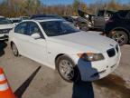 BMW - 3 SERIES