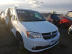 DODGE - GRAND CARAVAN