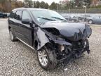 DODGE - DURANGO