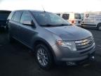 FORD - EDGE