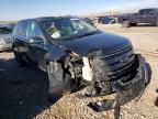 FORD - EDGE