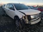 FORD - EDGE