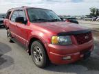 FORD - EXPEDITION