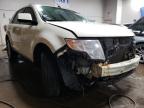 FORD - EDGE