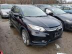 HONDA - HR-V