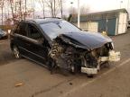 MERCEDES-BENZ - M-CLASS