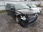 DODGE - GRAND CARAVAN