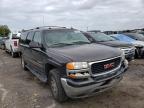 GMC - YUKON