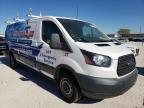 FORD - TRANSIT CONNECT