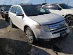 FORD - EDGE