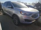 FORD - EDGE