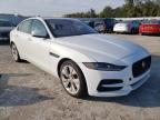 JAGUAR - XE