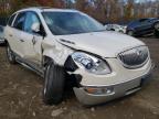 BUICK - ENCLAVE