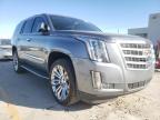 usados CADILLAC ESCALADE