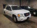 usados GMC ENVOY