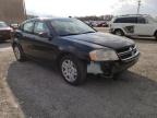 DODGE - AVENGER