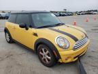 MINI - COOPER