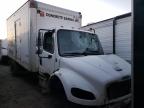 FREIGHTLINER - M2 106 MEDIUM