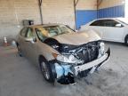 LEXUS - ES350