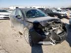 BUICK - REGAL