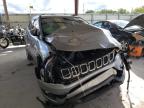 JEEP - COMPASS