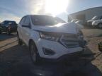 FORD - EDGE