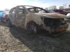 FORD - EDGE