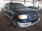 FORD - EXPEDITION