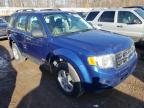 FORD - ESCAPE