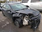 MAZDA - 6