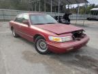 MERCURY - GRAND MARQUIS