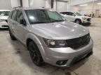 DODGE - JOURNEY