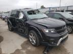 DODGE - JOURNEY