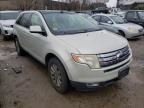 FORD - EDGE